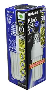81xHf+WpxIL._UF350,350_QL50_.jpg